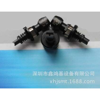 YAMAHA贴片机吸嘴YS12/301A/302A SMT贴片加吸嘴 贴片机吸嘴杆