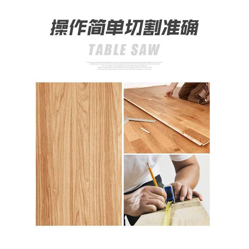 台锯主轴座木工机械推台锯配件锯机夹板轴承座锯轴主轴台锯座总成