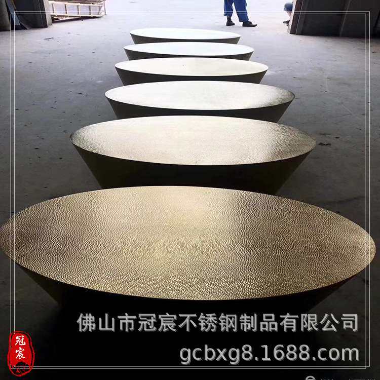长沙KTV走廊外墙装饰用彩色不锈钢压花板 201不锈钢墙面装饰板