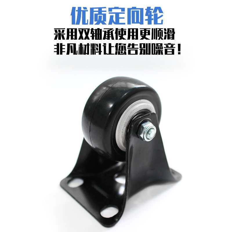 隐藏式折叠桌五金配件上翻 可伸缩多功能餐桌 隐形折叠桌五金配件