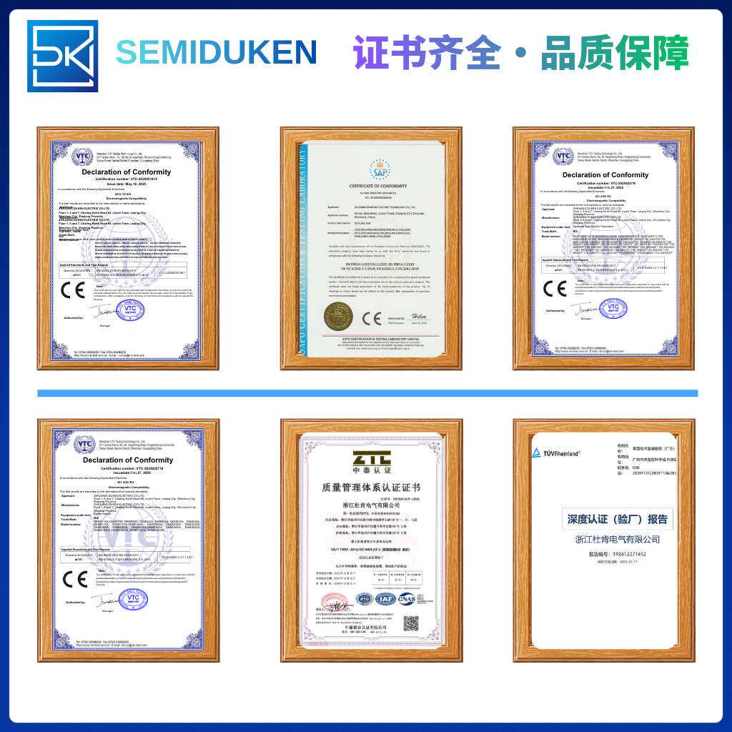 KK3000A1600V快速晶闸管大功率工业级中频电炉用平板式可控硅