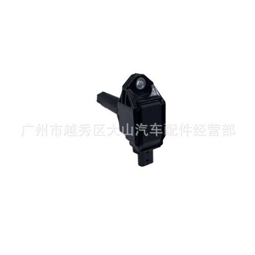 .点火线圈FK0438 22433-AA652 22433-AA682 UF710/ UF720/UF721