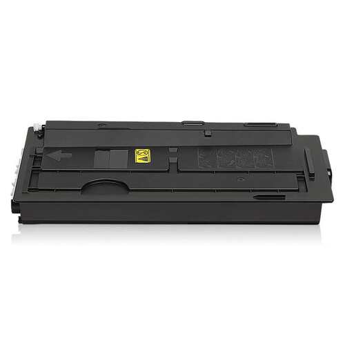 适用京瓷tk6148 TK6158粉盒ECOSYS M4226idn碳粉M4230idn墨盒墨粉