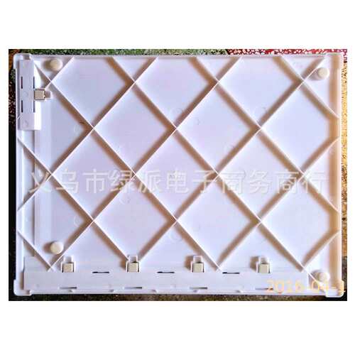 G995 A4绘图板 16K专业画图板 建筑制图工具套装new arrival 2022