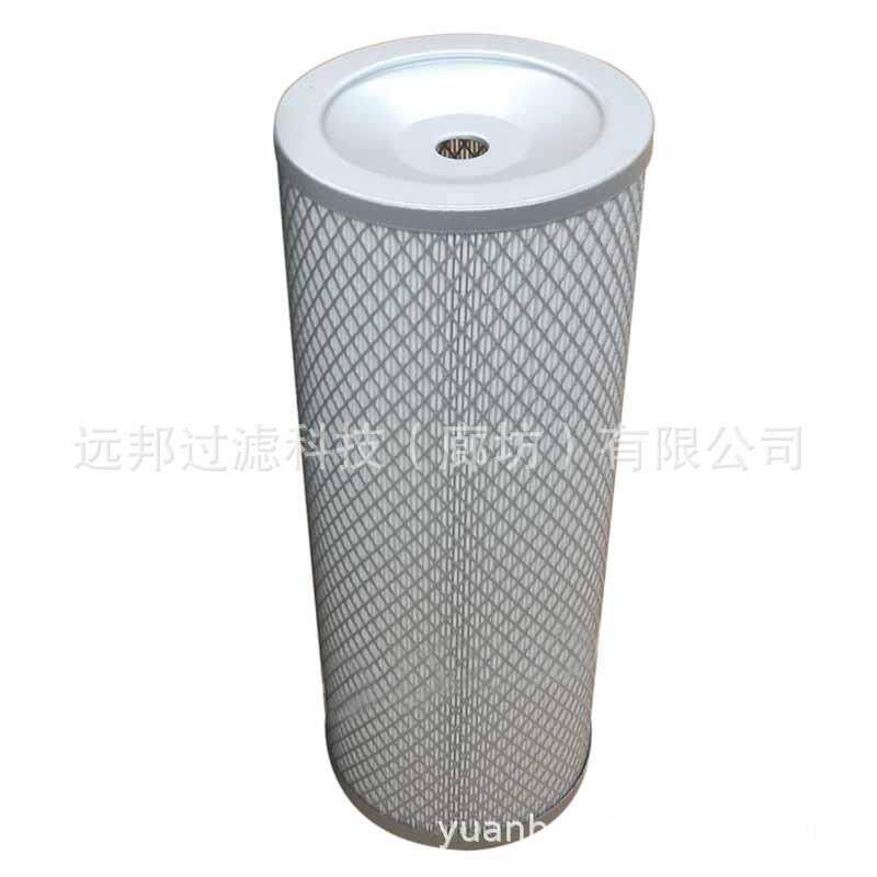 供应 颇克 9095789501 9095789502挖掘机空气滤芯 滤清器
