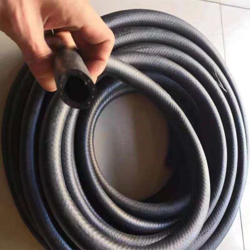干烧预热器汽车驻车预热器发动机加热防干烧暖风机自动断电3000w