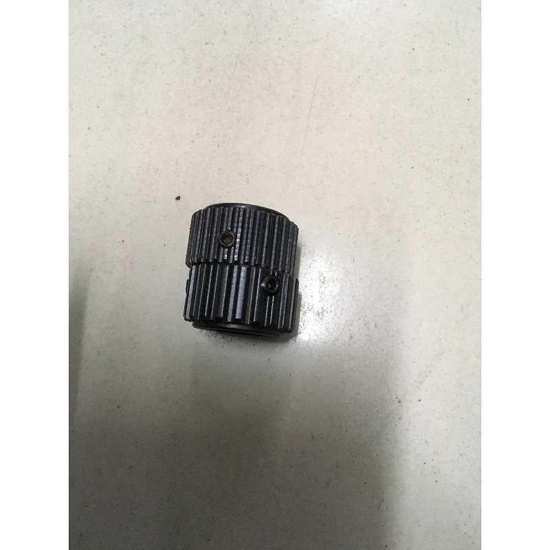 速普款银箭C007直驱电机小头绷缝机冚车砍车坎车缝纫机节能马达