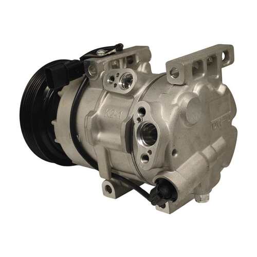 AC Compressor 适用  KIA STONIC (YBCUV) BUSINESS 1E39E-17200