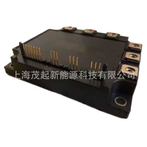 7MBP75JB060 7MBP50JB060 7MBP50NA060 6MBP75NA060 6MBP100NA060