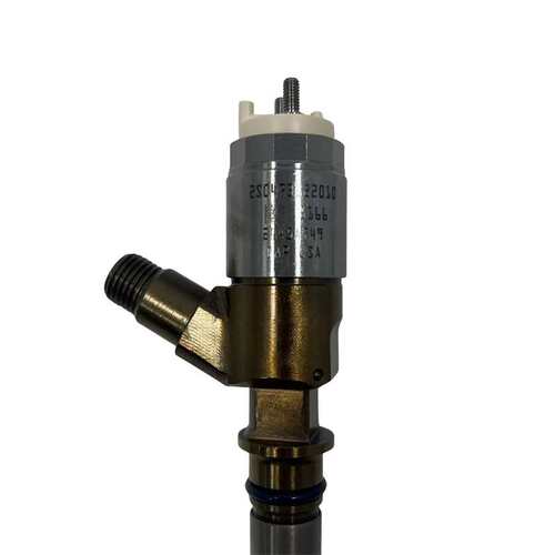 320-0690 2645A749 10R-7673国产CAT喷油器C6.6质量稳定 工程机械