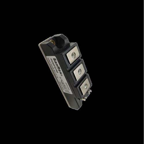PK90FG160 PK70FG160 PK55FG160 PK55F-120 PK40F-160 PK25FG160