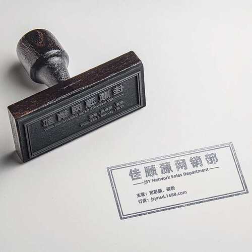 适用 施乐7855碳粉 5570 7970 3375 5575 7556 7835 3370 墨粉盒