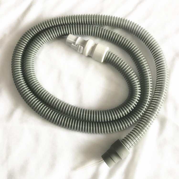 德国万曼呼吸器机ST22/venti motion2通用配件测压管管路管道管子