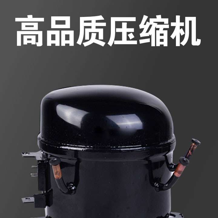 冷藏展示柜饮料柜立式商用冰箱超市冷饮柜餐厅冰柜酒水展示柜