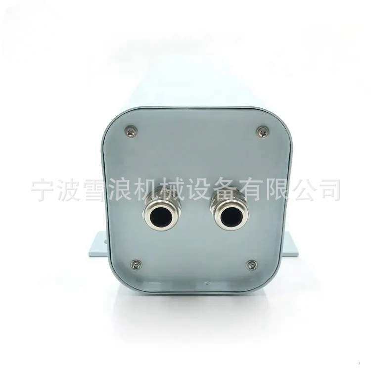 791126 船用高压汞灯镇流器 水银灯镇流器 110V/220V 400W-1000W