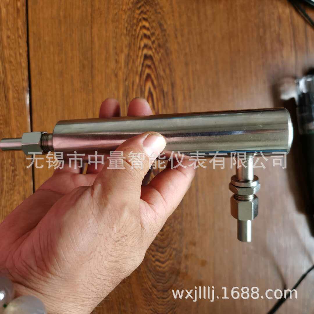 PH计流通杯/PH计流通池/PH计电极流通池/PH计电极流通杯/PH流通杯图片
