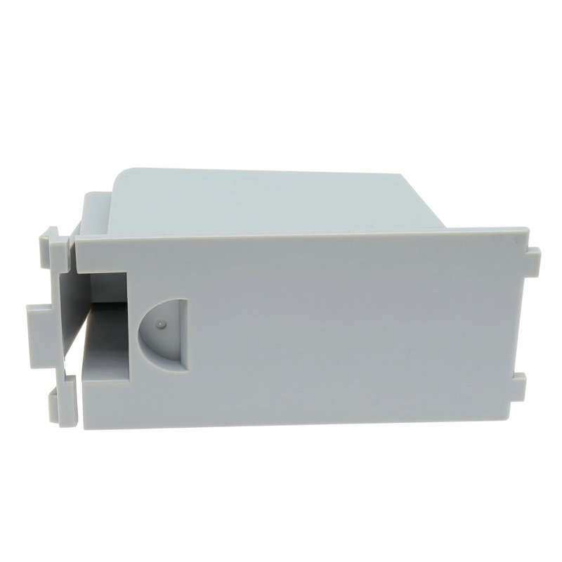 适用 GE 2032095-001 2035701-001 MAC1600 心电图电池