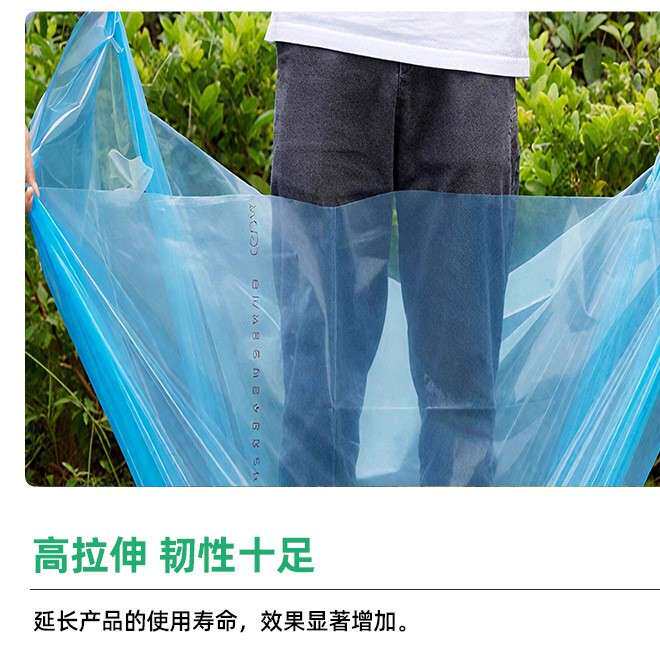 大棚专用塑料膜大棚膜无滴膜透明塑料布加厚防水po膜农用塑料薄膜