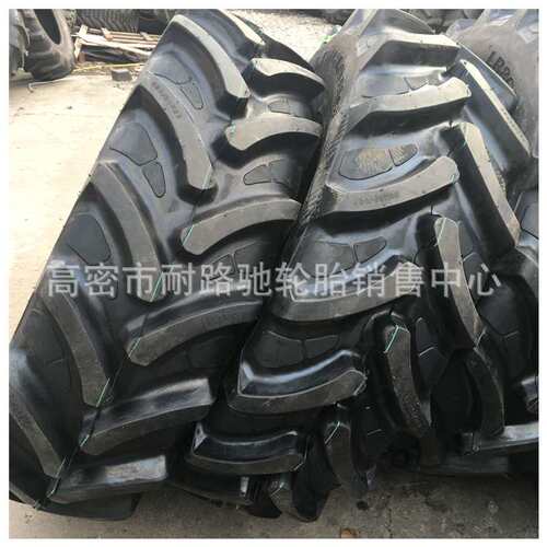 徐州徐轮甲字牌拖拉机轮胎480/70R28 540/65R28 520/85R38轮胎