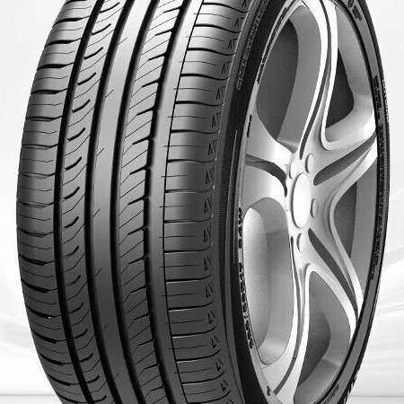 朝阳轮胎205/60R16RP59H92系列舒适型轿车汽车轮胎静音舒适静音