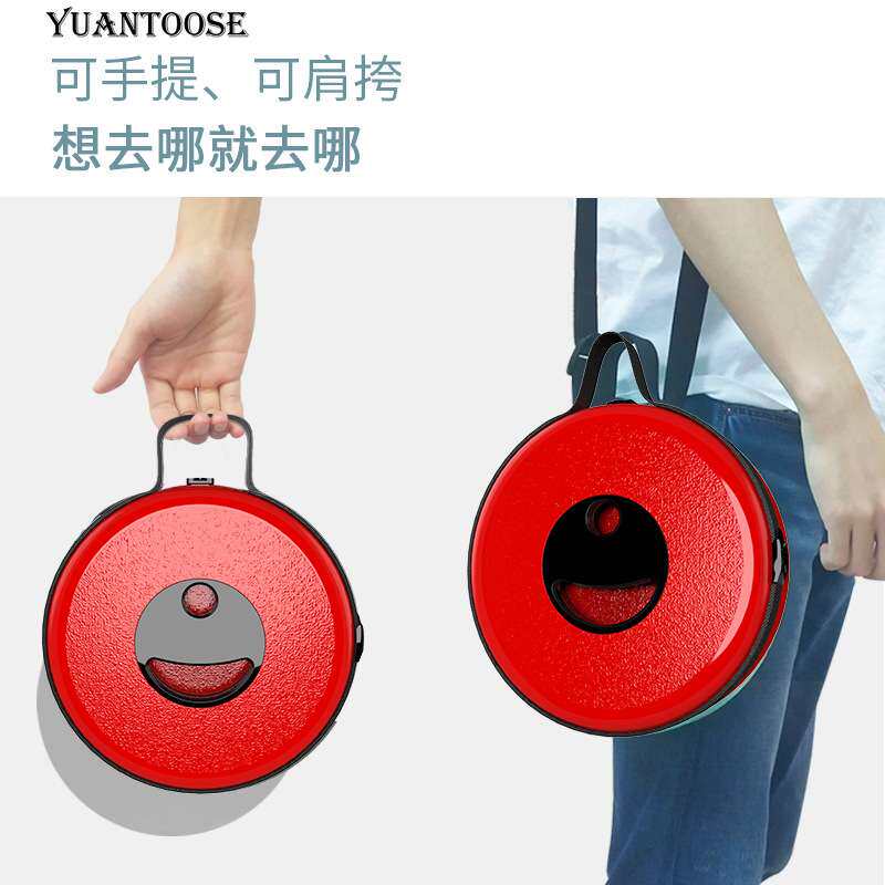 零售便携式伸缩折叠家用易收纳户外活动火车排队摆摊等待凳子