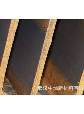 H型钢390*300*10*16 工程建筑用 耐高温 不易腐蚀 欢迎来电
