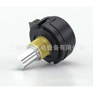 供应 US DIGITAL  旋转 编码器  MAE3-P12-236-500-7