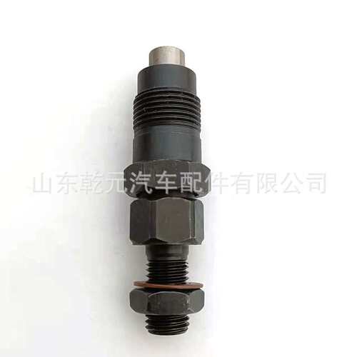 喷油器 719620-53100  AM100744 729331-53100 柴油喷油嘴