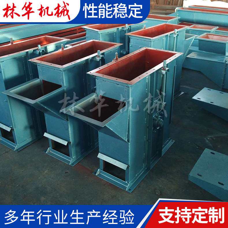 垂直提升机 斗式提升机料斗 颗粒粉体物料转斗式提升机小型