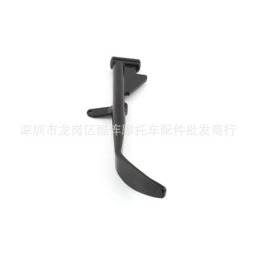 适用Harley Sportster XL 1989-2003 tripod  length 8 to 12 in