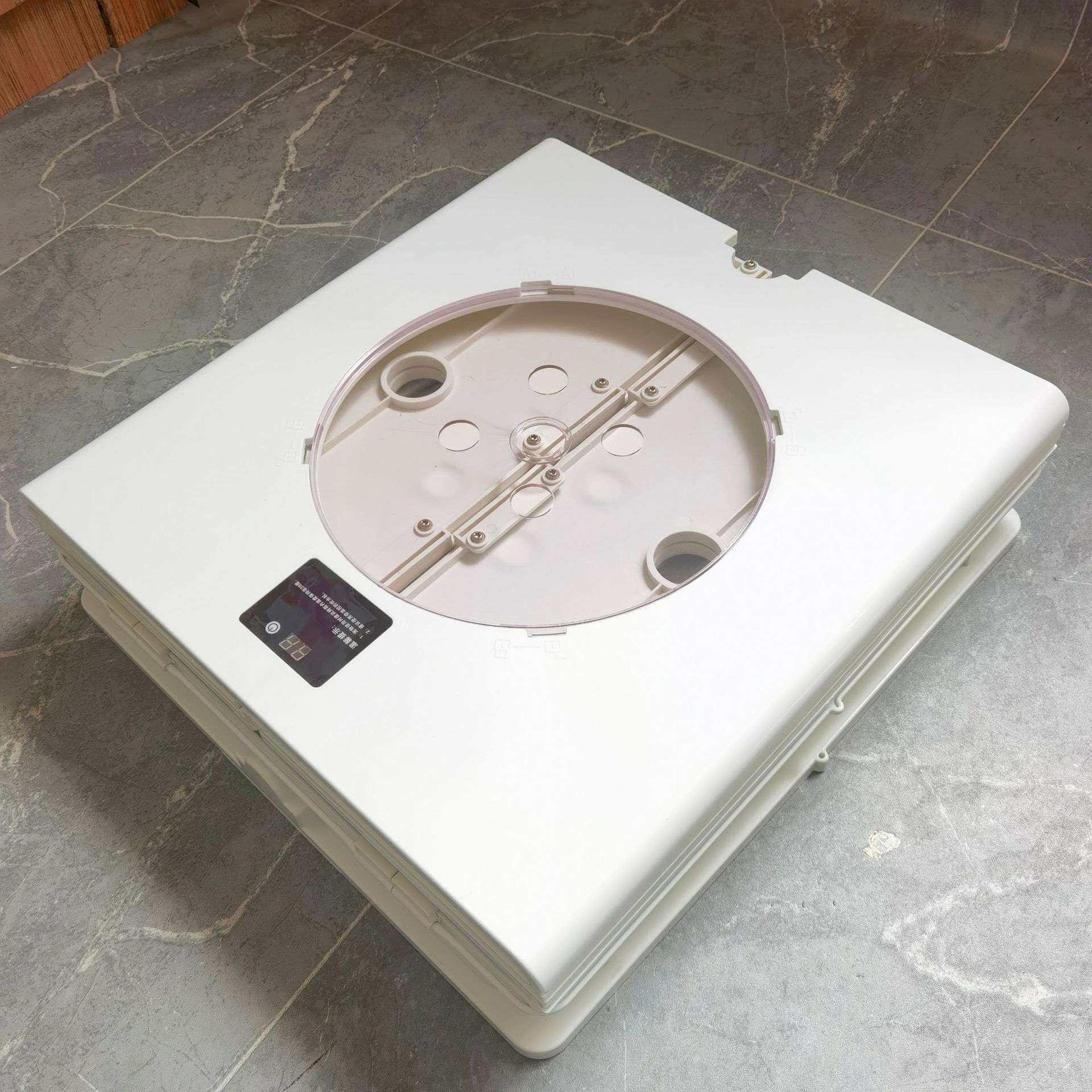 宠物烘干机折叠家用狗狗洗澡吹干机猫咪专用烘干箱全自动