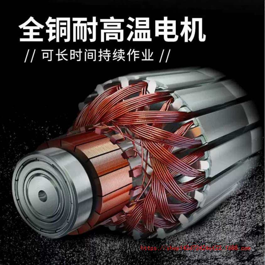 双锯片开槽机混凝土切割机穿墙机开窗开门洞破墙机红砖轻质砖