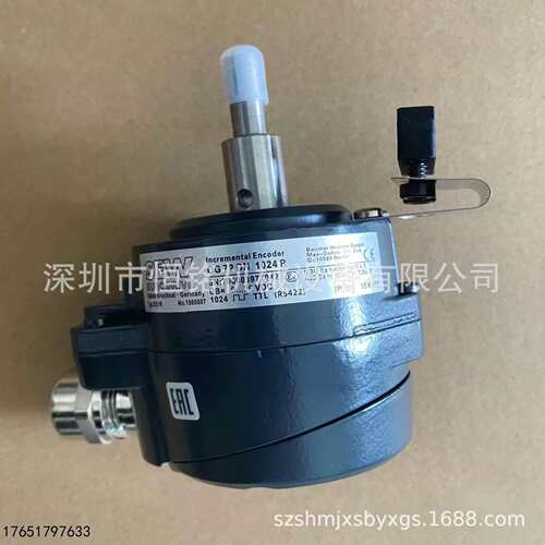德国SEW制动器BE05A/BE1B/BE11A/BE11B刹车片总成线圈