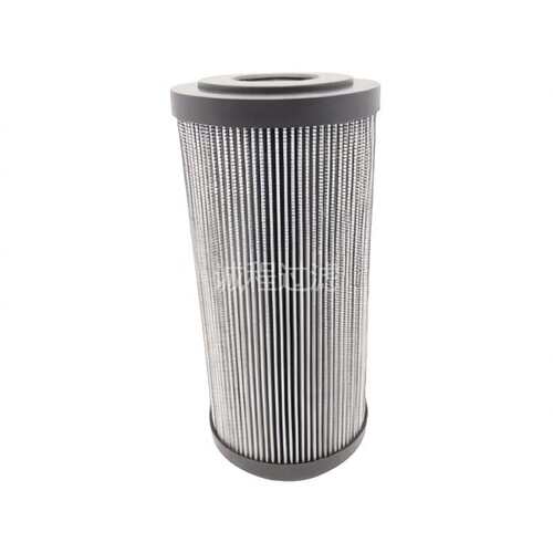 挖掘机液压回油过滤器32/925100 HF7906 P171537滤芯