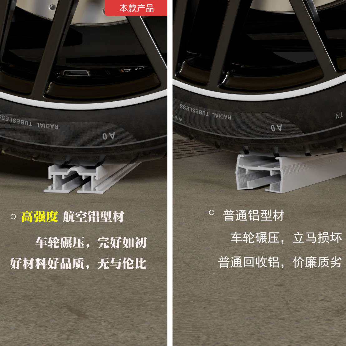 电动窗帘轨道双轨道静音智能轨道窗帘电动窗帘双轨道电机