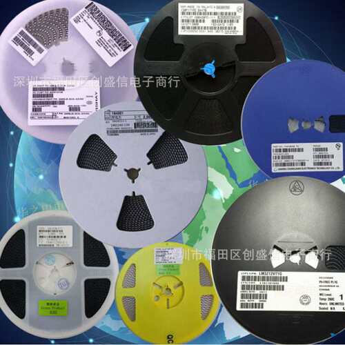 400V103J 10mm 103J400V小家电LED灯具薄膜电容器 CBB22电容器