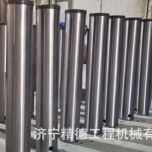 供应凯斯CX58 75 130 180 210 220挖掘机斗轴 轴套 全车销轴 衬套