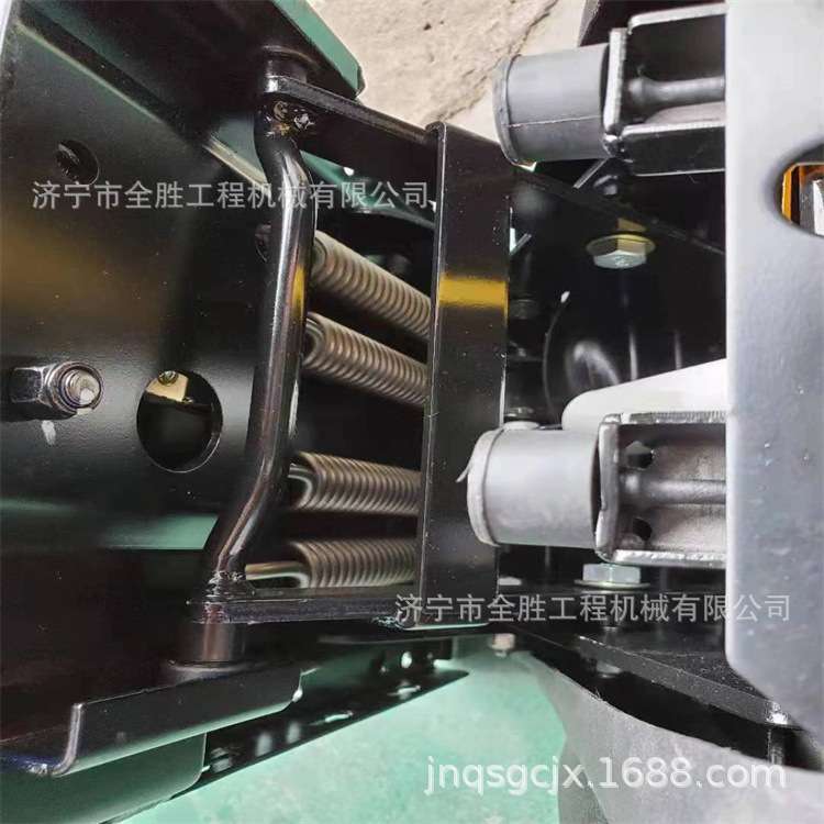 供应CAT329D挖掘机驾驶室座椅 链条 履带总成 回转支承 铲斗油缸