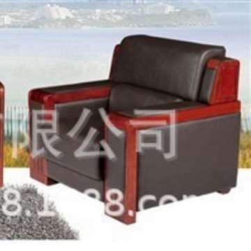 吉林辽源通化白山延边办公沙发|会客沙发|接待沙发|商务沙发|茶几