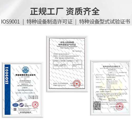 304 316L板式带颈平焊带颈对焊盲板活套螺纹承插法兰厂家