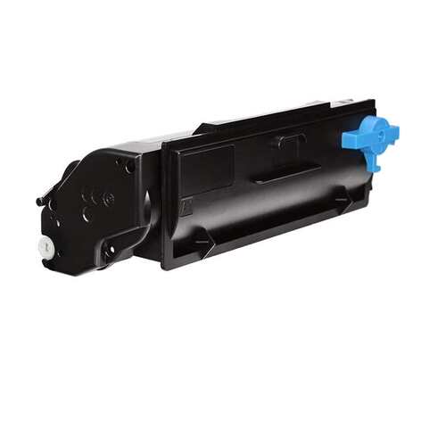 跨境适用利盟M1342粉盒XM1342硒鼓XM3142墨盒24B7002碳粉24B7535