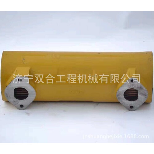 供应 3408OIL COOLER ASSY油冷器4N6972 2W1008 7C3039