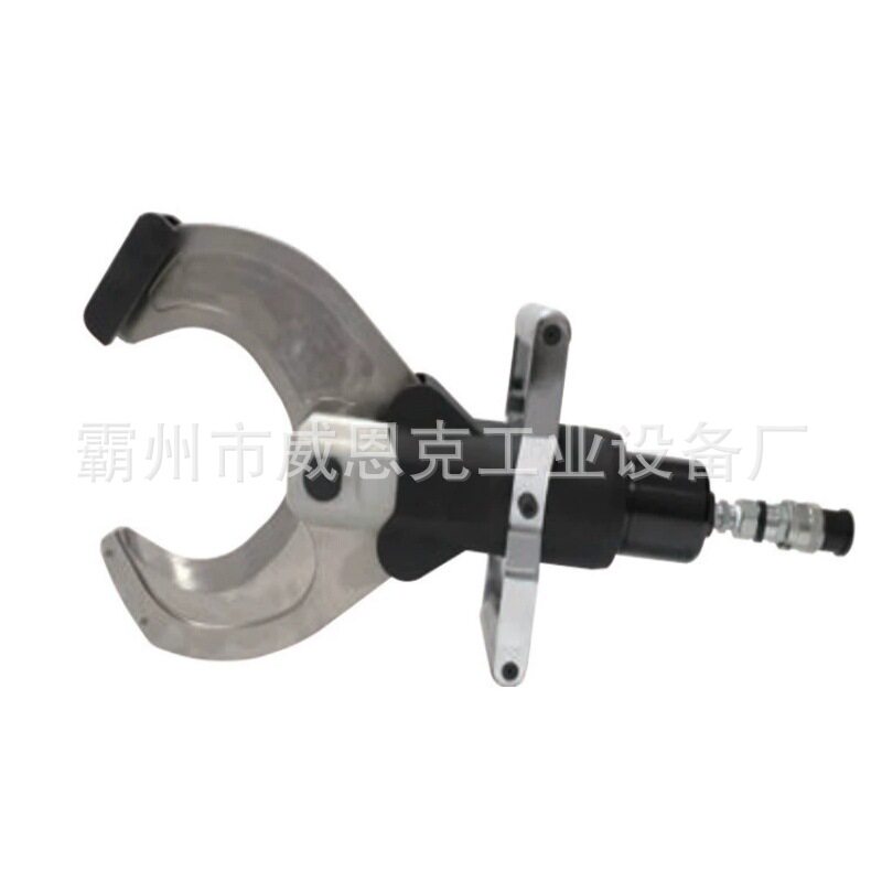 多功能P-120C 分体式液压切刀电工断线剪线钳电力施工手动断线钳