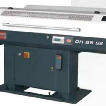 DH65L S2-1.5米自动棒材送料机  数控车床全自动送料机  供应