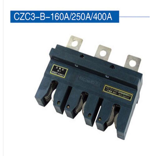 动插件CJZ5/CJZ6/JCZ1/JCZ2/CZC2 CZC5 JCZ1 CZC3P-B-3-400 A-400