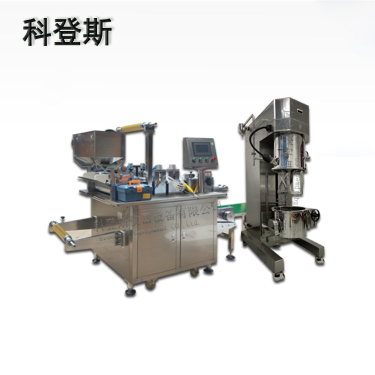 彩色冰冰退烧贴水凝胶双面弹力布涂布机|河北保定眼睫毛贴涂布机