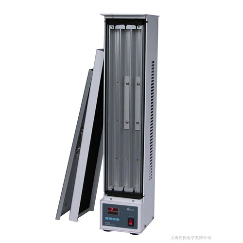 AT-950制冷加热色谱柱恒温箱