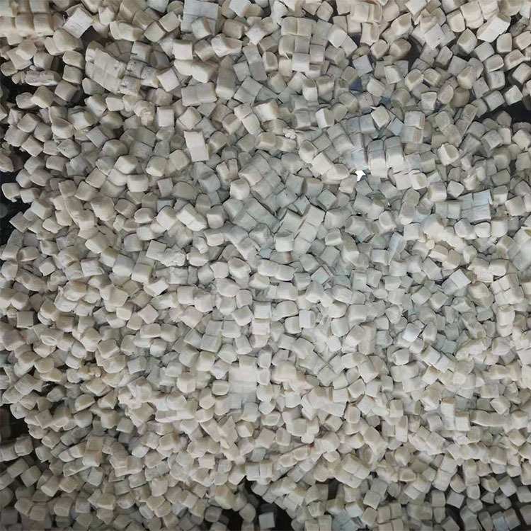全自动江米条切条机 糯米切丁机 切小四方块设备