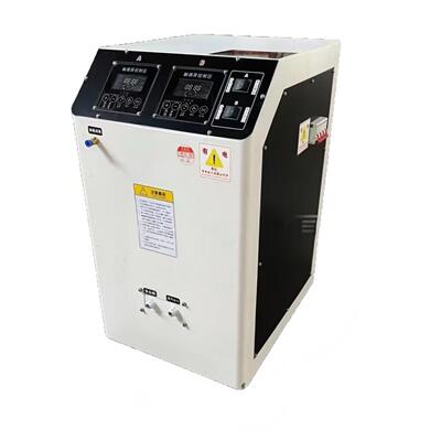 蒸汽清洗机型号SY92-MZ-1800