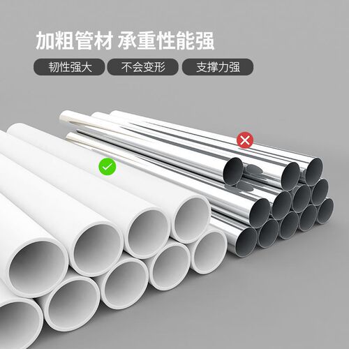 可折叠床单人双人床加固成人家用午休床硬板床L1米1.2米1.5米罗加